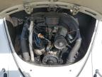 1965 Volkswagen Beetle zu verkaufen in Madisonville, TN - Front End