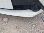 2016 TOYOTA AYGO X VVT for sale at Copart BRISTOL
