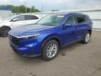 2023 Honda Cr-V Exl   იყიდება Ham Lake-ში, MN - Side