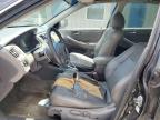 2002 Honda Accord Ex   de vânzare în Fort Pierce, FL - Rear End