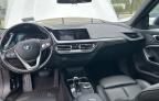 2022 Bmw 228I  for Sale in Apopka, FL - Minor Dent/Scratches