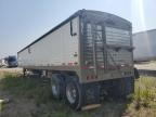 Kansas City, KS에서 판매 중인 2008 Timpte Grain Trailer - All Over