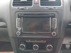 2012 VOLKSWAGEN GOLF MATCH for sale at Copart GLOUCESTER