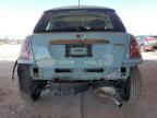 2013 Mini Cooper  for Sale in Phoenix, AZ - Rear End