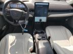 2022 FORD MUSTANG MACH-E PREMIUM for sale at Copart QC - MONTREAL