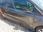2018 FORD TRANSIT CO for sale at Copart ROCHFORD