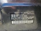 2015 Subaru Impreza Sport Limited продається в Portland, OR - Mechanical