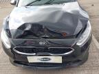2021 KIA CEED 2 NAV CRDI ISG MHEV  for sale at Copart CHESTER