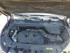 2017 LAND ROVER DISCOVERY SPORT HSE   for sale at Copart CA - LOS ANGELES
