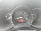 2016 Kia Rio Ex for Sale in Louisville, KY - Rear End