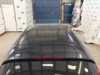 2010 FORD FIESTA TIT for sale at Copart SANDWICH