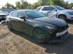 2016 Lexus Is 300 de vânzare în New Britain, CT - Front End