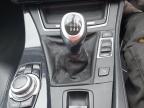 2013 BMW 520D SE for sale at Copart ROCHFORD