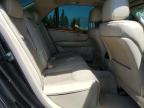 2003 Lexus Ls 430   en Venta en Rancho Cucamonga, CA - Front End