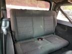 2011 Jeep Wrangler Sport zu verkaufen in Eight Mile, AL - Side