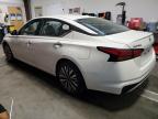 2025 Nissan Altima Sv for Sale in Assonet, MA - Side