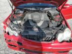 2006 Mercedes-Benz C 230 იყიდება Mentone-ში, CA - Front End