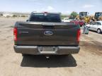 2016 Ford F150  for Sale in Albuquerque, NM - Front End