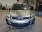 2011 MAZDA CX-7    for sale at Copart ON - TORONTO