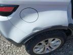 2016 LAND ROVER RANGE ROVE for sale at Copart EAST KILBRIDE