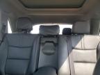 2011 Kia Sorento Ex продається в Des Moines, IA - Side