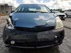 2005 Toyota Prius    de vânzare în Lebanon, TN - Front End
