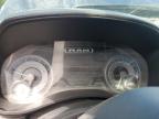 2021 Ram 3500 Limited for Sale in Shreveport, LA - Water/Flood