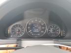 2006 Mercedes-Benz E 350 for Sale in Gaston, SC - Front End