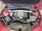 2021 Chevrolet Camaro Lz for Sale in East Granby, CT - Minor Dent/Scratches
