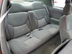 1997 Chevrolet Monte Carlo Ls en Venta en Woodhaven, MI - Front End