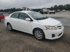 2012 Toyota Corolla Base for Sale in Lumberton, NC - Front End