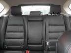 2015 Mazda Cx-5 Gt продається в Duryea, PA - Side