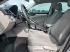2016 Volkswagen Passat S за продажба в Dunn, NC - Front End