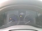 2010 LEXUS RX 350   for sale at Copart ON - TORONTO