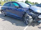 2023 AUDI A3 S LN BL for sale at Copart SANDTOFT