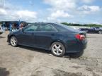 2013 Toyota Camry L   for Sale in Fredericksburg, VA - Minor Dent/Scratches