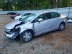 2012 Honda Civic Hybrid   for Sale in Austell, GA - Front End