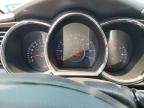 2012 Kia Optima Lx   იყიდება Hillsborough-ში, NJ - Front End