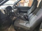 2007 Chevrolet Colorado  for Sale in Ebensburg, PA - Front End