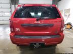 2005 Jeep Grand Cherokee Laredo продається в Blaine, MN - Front End