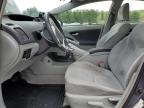 Littleton, CO에서 판매 중인 2010 Toyota Prius  - Front End