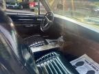 1969 Dodge Dart на продаже в Madisonville, TN - Minor Dent/Scratches