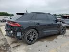 2020 Audi Q8 Prestige S-Line იყიდება Oklahoma City-ში, OK - All Over