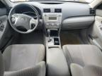 2011 Toyota Camry Base   на продаже в Mcfarland, WI - Side