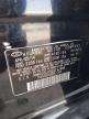 2014 Hyundai Elantra Gt    للبيع في Albuquerque، NM - Front End
