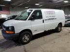 2006 Chevrolet Express G2500  for Sale in Franklin, WI - Mechanical