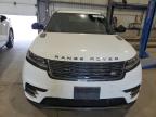 2024 LAND ROVER RANGE ROVER VELAR DYNAMIC HSE for sale at Copart QC - MONTREAL