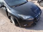 2013 FORD FOCUS ZETE for sale at Copart WESTBURY