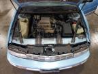 1991 Oldsmobile Cutlass Supreme Sl for Sale in Ham Lake, MN - Front End