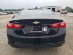 2022 CHEVROLET MALIBU LS   à vendre chez Copart OK - OKLAHOMA CITY